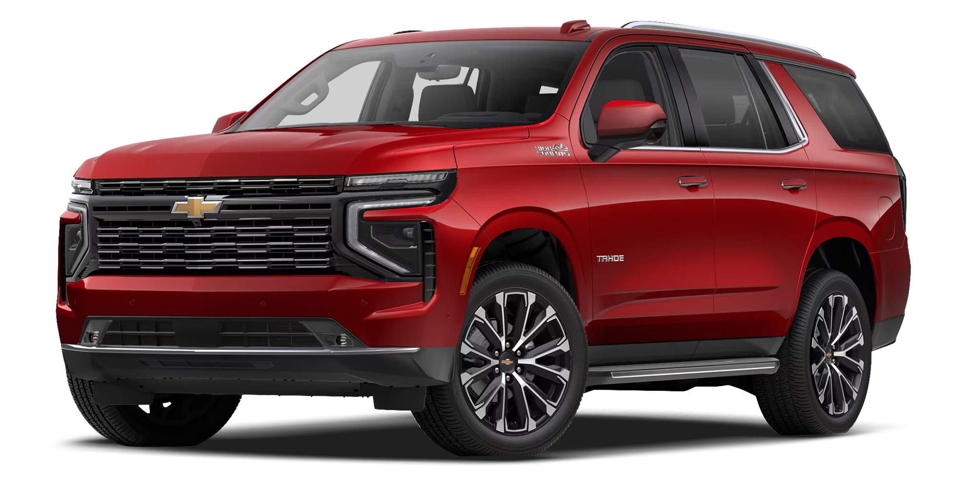 2026-Chevrolet-Tahoe-HighCountry-SUV-S02.png